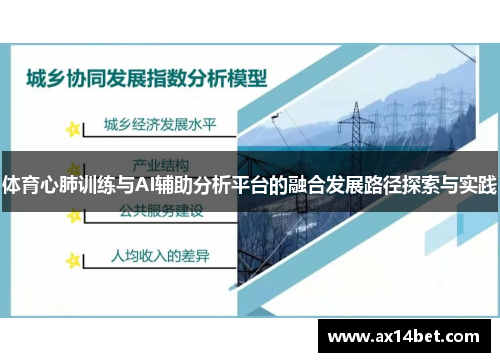 体育心肺训练与AI辅助分析平台的融合发展路径探索与实践